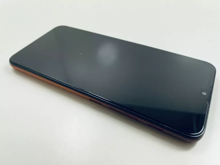 TELEFON MOTO E7 PLUS