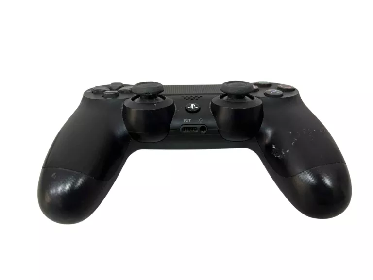 SONY DUALSHOCK 4 PAD PS4 HIT !! OKAZJA !!