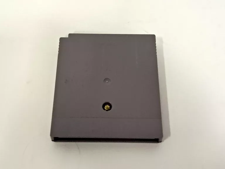 TOY STORY GAME BOY CLASSIC