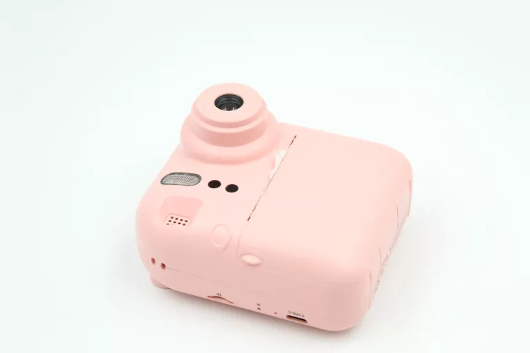 forever-aparat-natychmiastowy-kpl-sienkiewicza-6-grudziadz