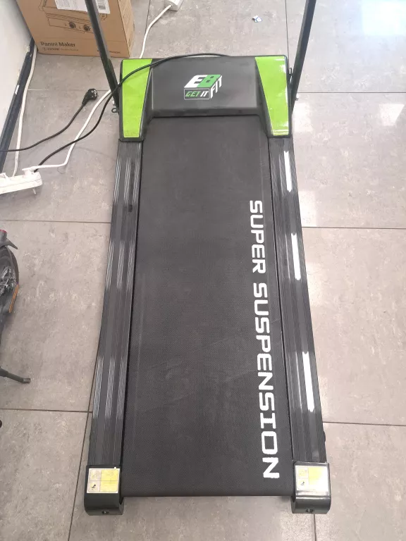 bieznia-elektryczna-w300-eb-fit-ean-gtin-0732745983200