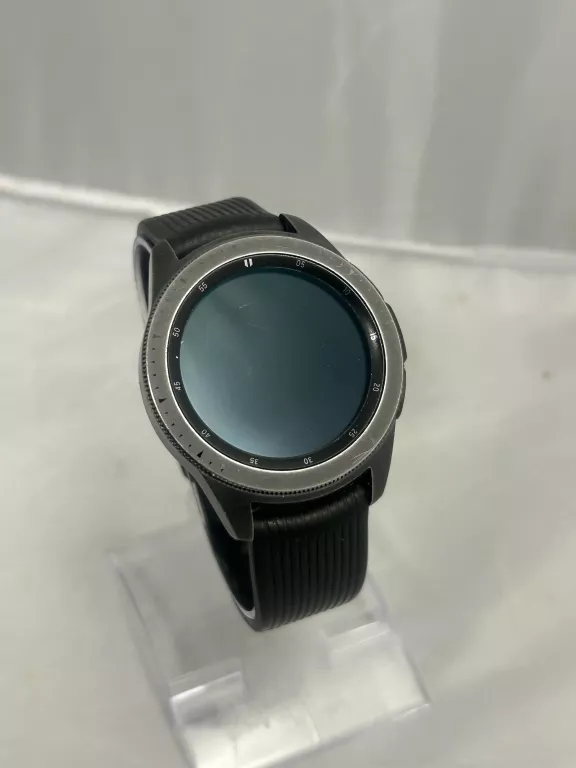 samsung-galaxy-watch-sm-r810-zawadzkiego-121-szczecin