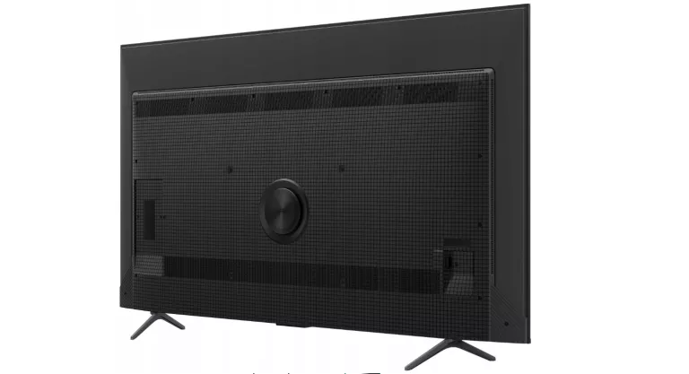 TELEWIZOR TCL 55C75B QLED 4K GAME MASTER KPL GWARANCJA 5 LAT!!!