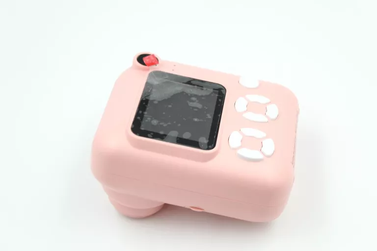 forever-aparat-natychmiastowy-kpl-stan-11323-2