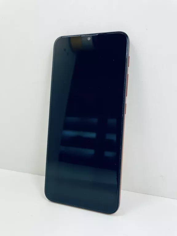 TELEFON MOTO E7 PLUS