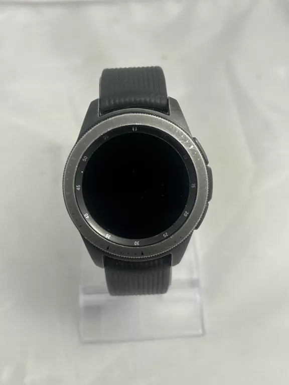 samsung-galaxy-watch-sm-r810-rodzaj-231461-360429