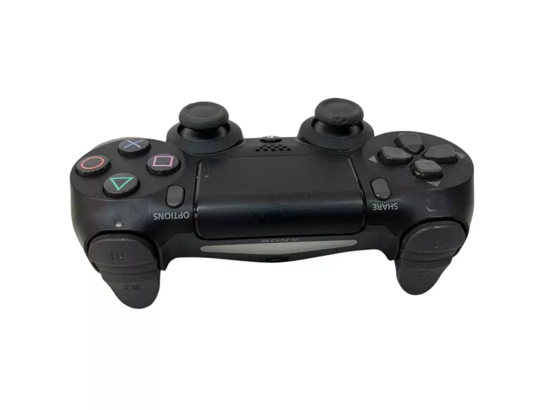 SONY DUALSHOCK 4 PAD PS4 HIT !! OKAZJA !!