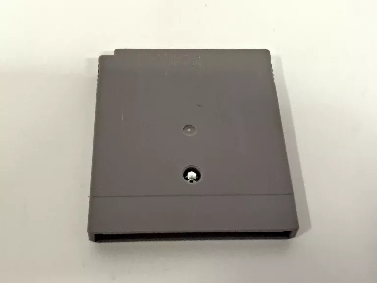 duck-tales-game-boy-classic-wersja-jezykowa-216085-2