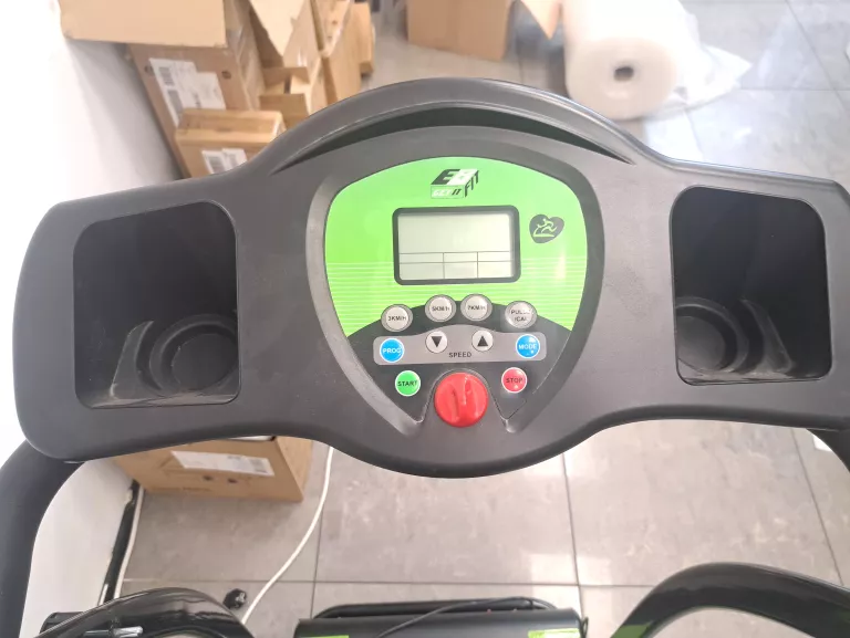 bieznia-elektryczna-w300-eb-fit-stan-11323-2