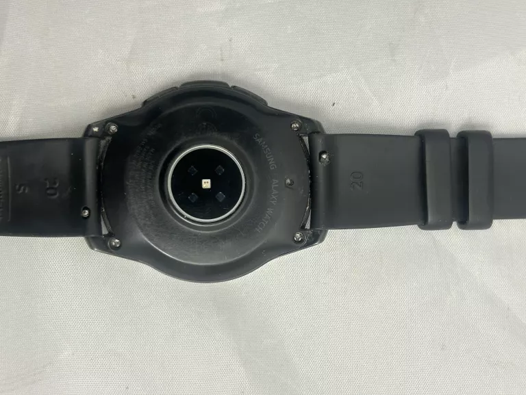 samsung-galaxy-watch-sm-r810-marka-248811-951414