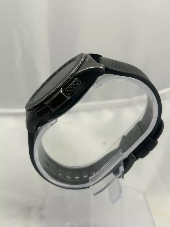 samsung-galaxy-watch-sm-r810-stan-11323-2
