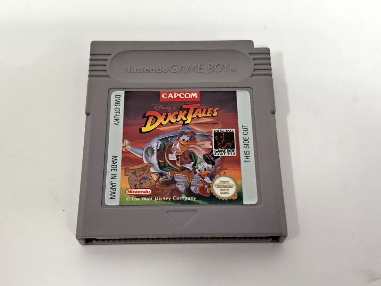 duck-tales-game-boy-classic-ean-gtin-045496460549