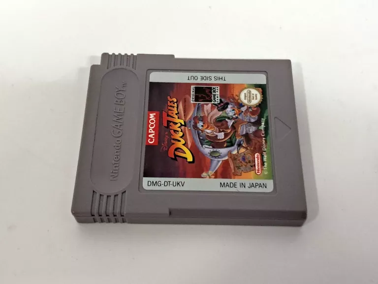 duck-tales-game-boy-classic-stan-11323-2