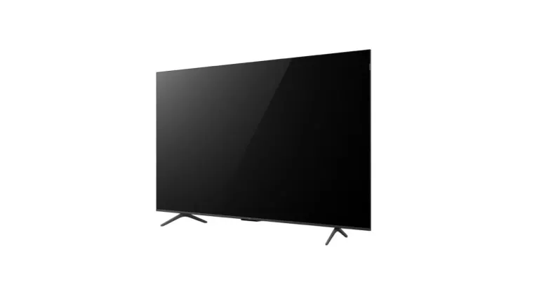 TELEWIZOR TCL 55C75B QLED 4K GAME MASTER KPL GWARANCJA 5 LAT!!!
