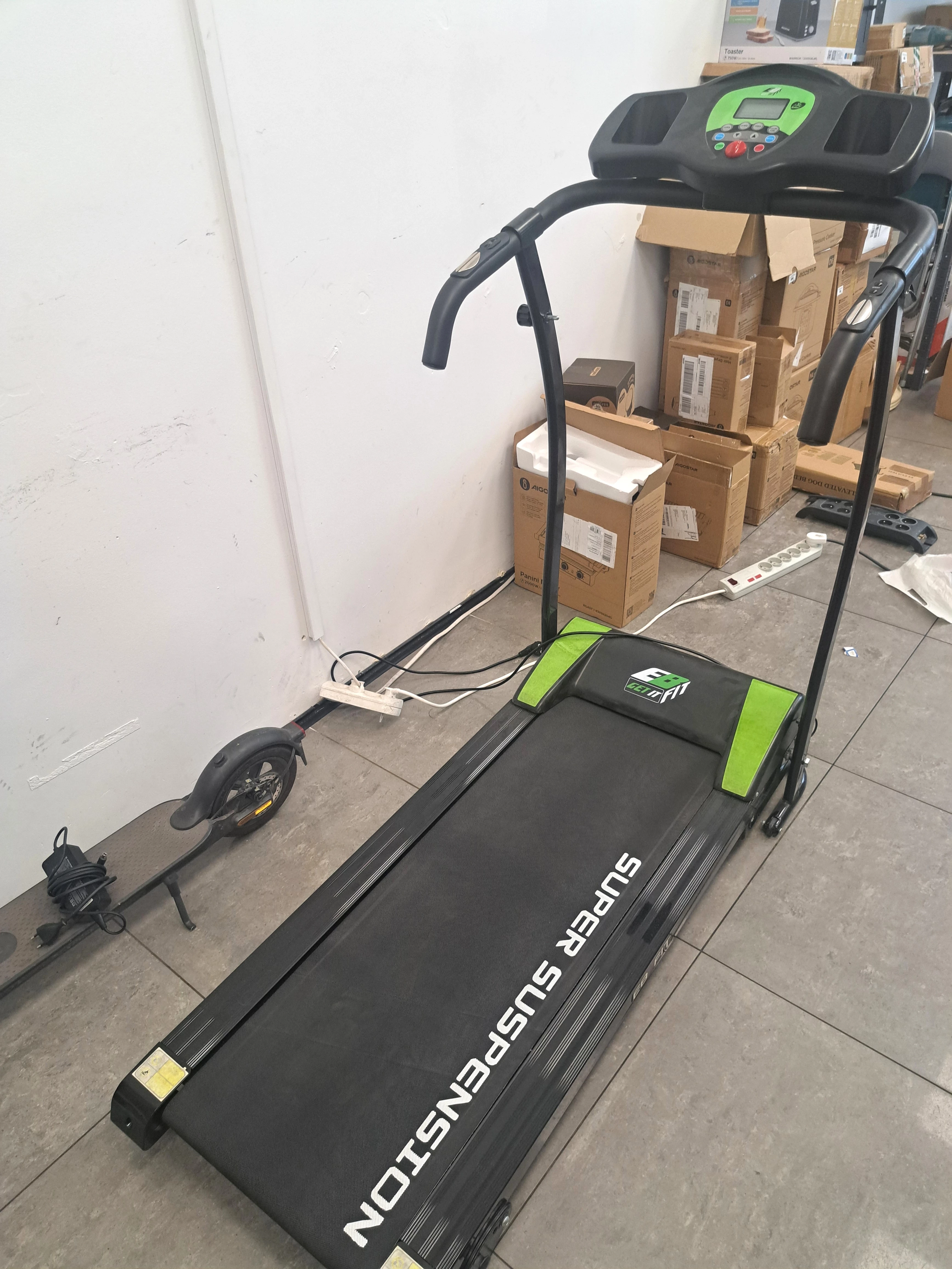 bieznia-elektryczna-w300-eb-fit-plac-zwyciestwa-1u8-szczecin