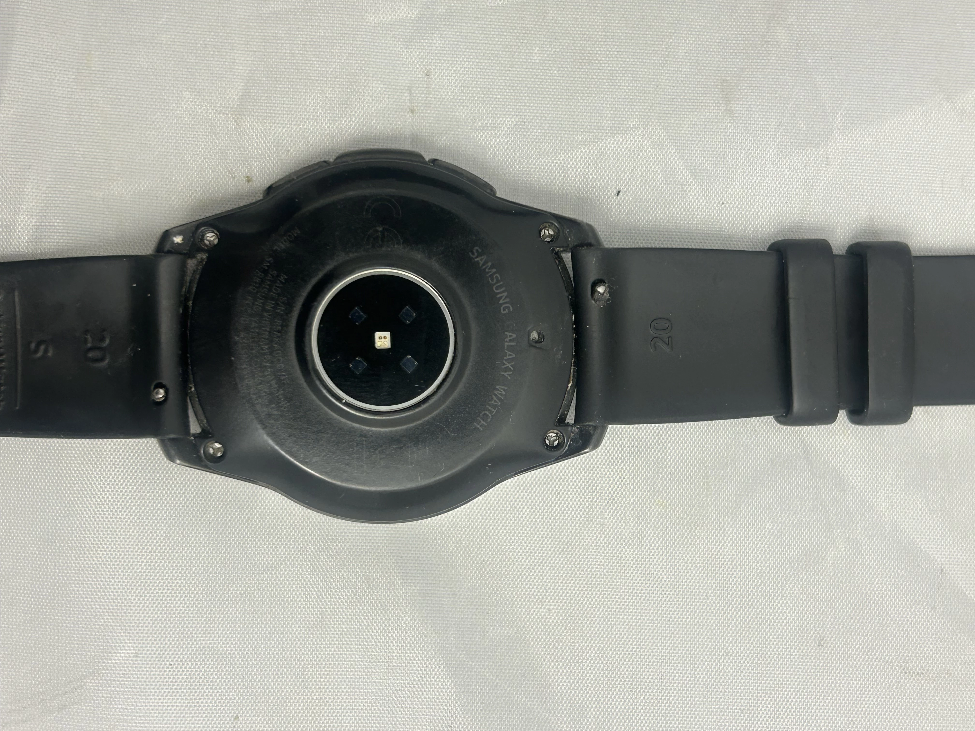 samsung-galaxy-watch-sm-r810-marka-248811-951414