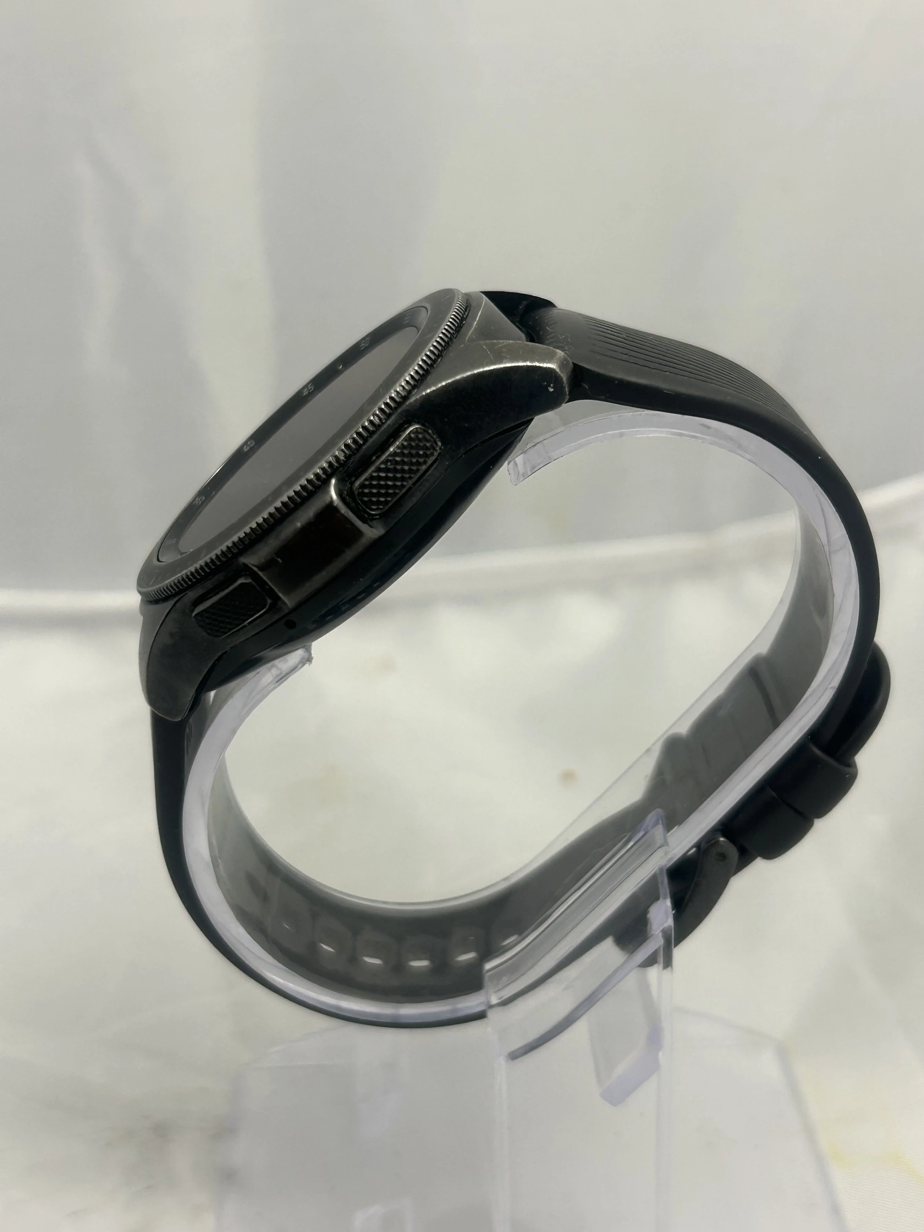 samsung-galaxy-watch-sm-r810-stan-11323-2