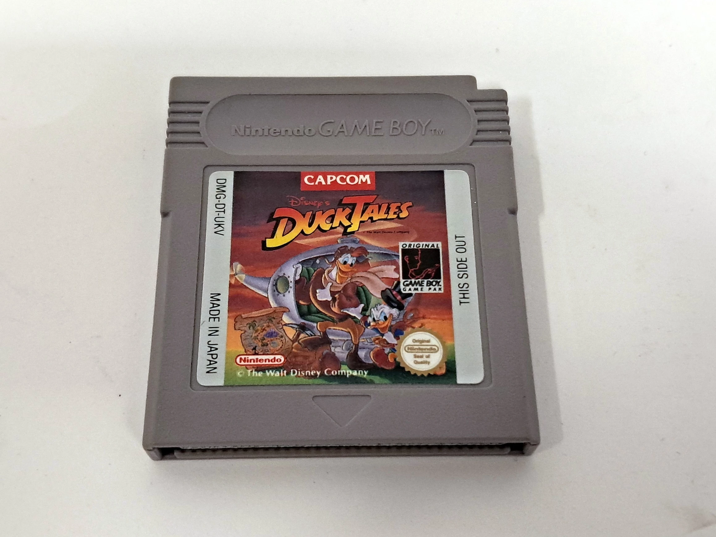 duck-tales-game-boy-classic-ean-gtin-045496460549