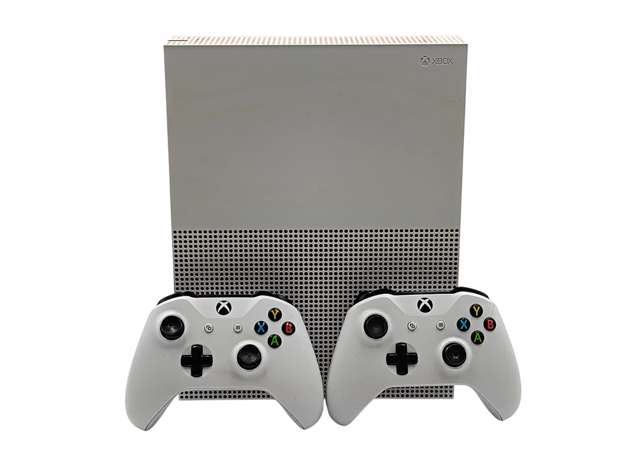 konsola-microsoft-xbox-one-s-1tb-model-1681-2x-pad-lwowska-11-tarnow