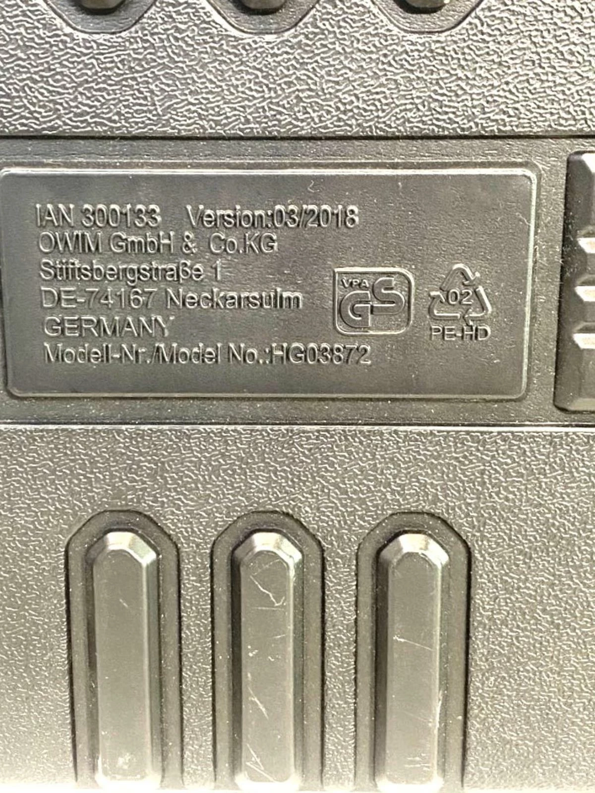 zestaw-13-srubokretow-powerfix-profi-z-walizka-i-zestaw-bitow-marka-248811-974894