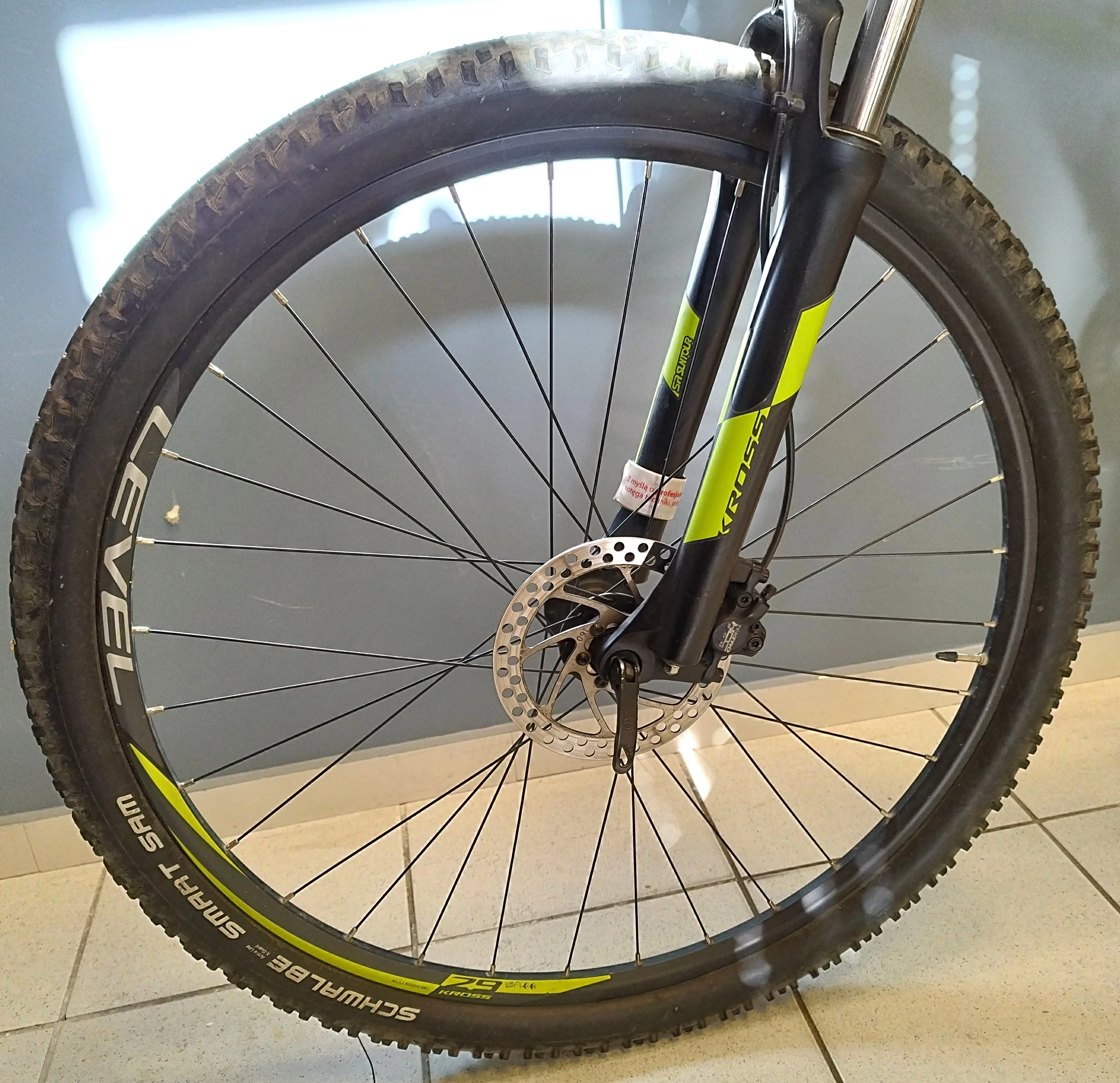 rower-kross-level-b2-2016-rama-19-rozmiar-m-kola-29-stan-11323-2