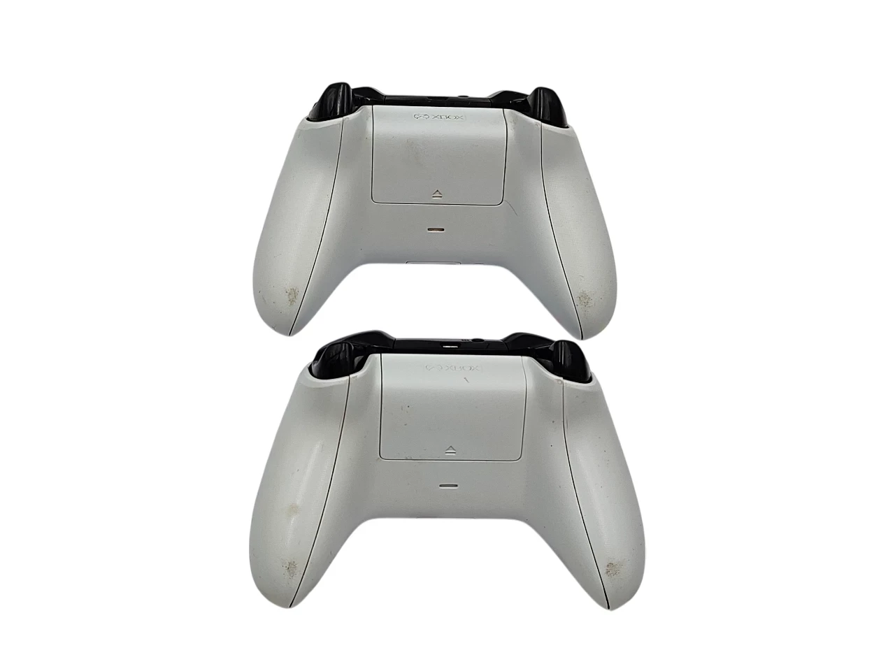 konsola-microsoft-xbox-one-s-1tb-model-1681-2x-pad-stan-11323-238062