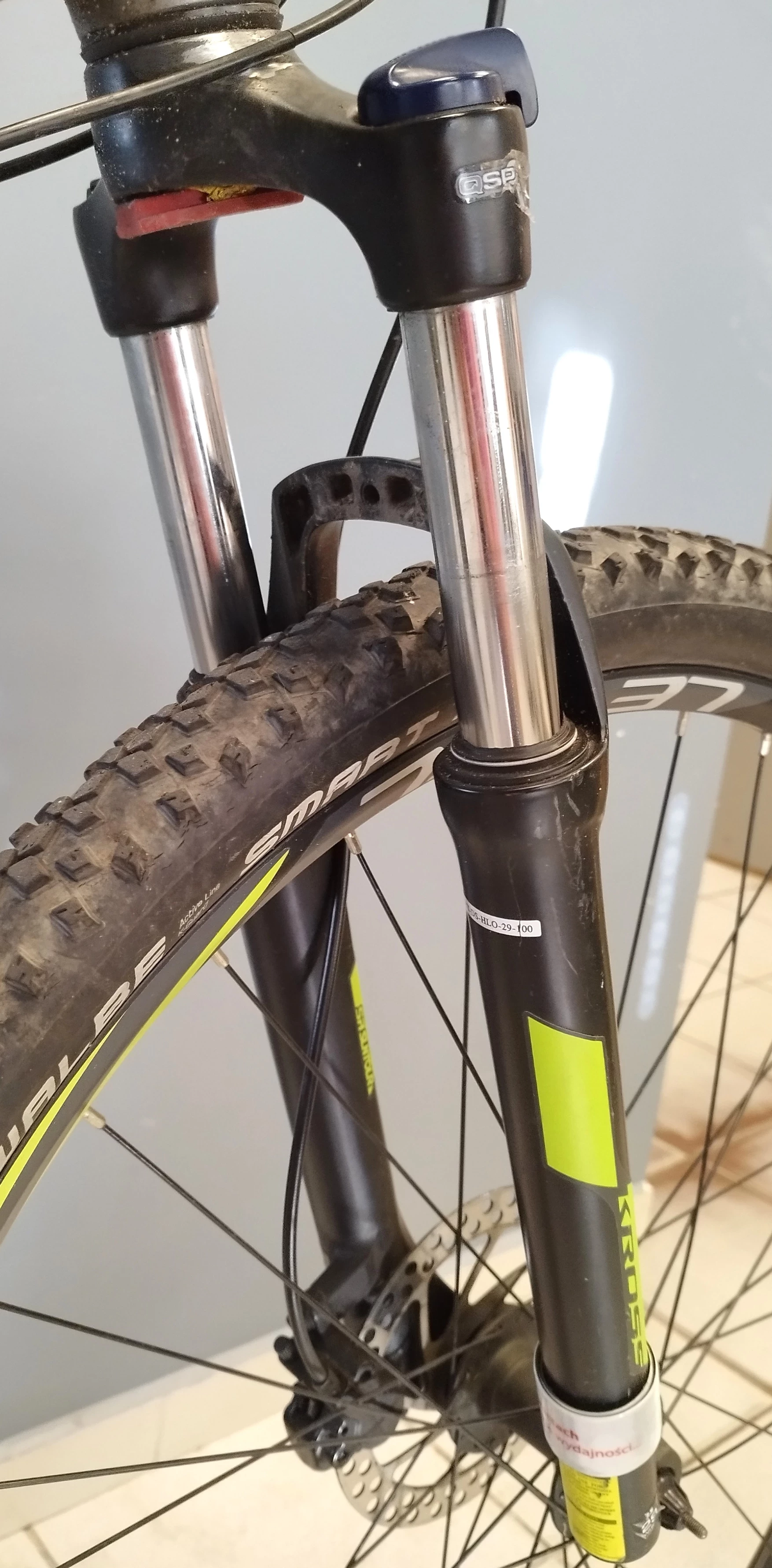 rower-kross-level-b2-2016-rama-19-rozmiar-m-kola-29-rodzaj-250038-1793749