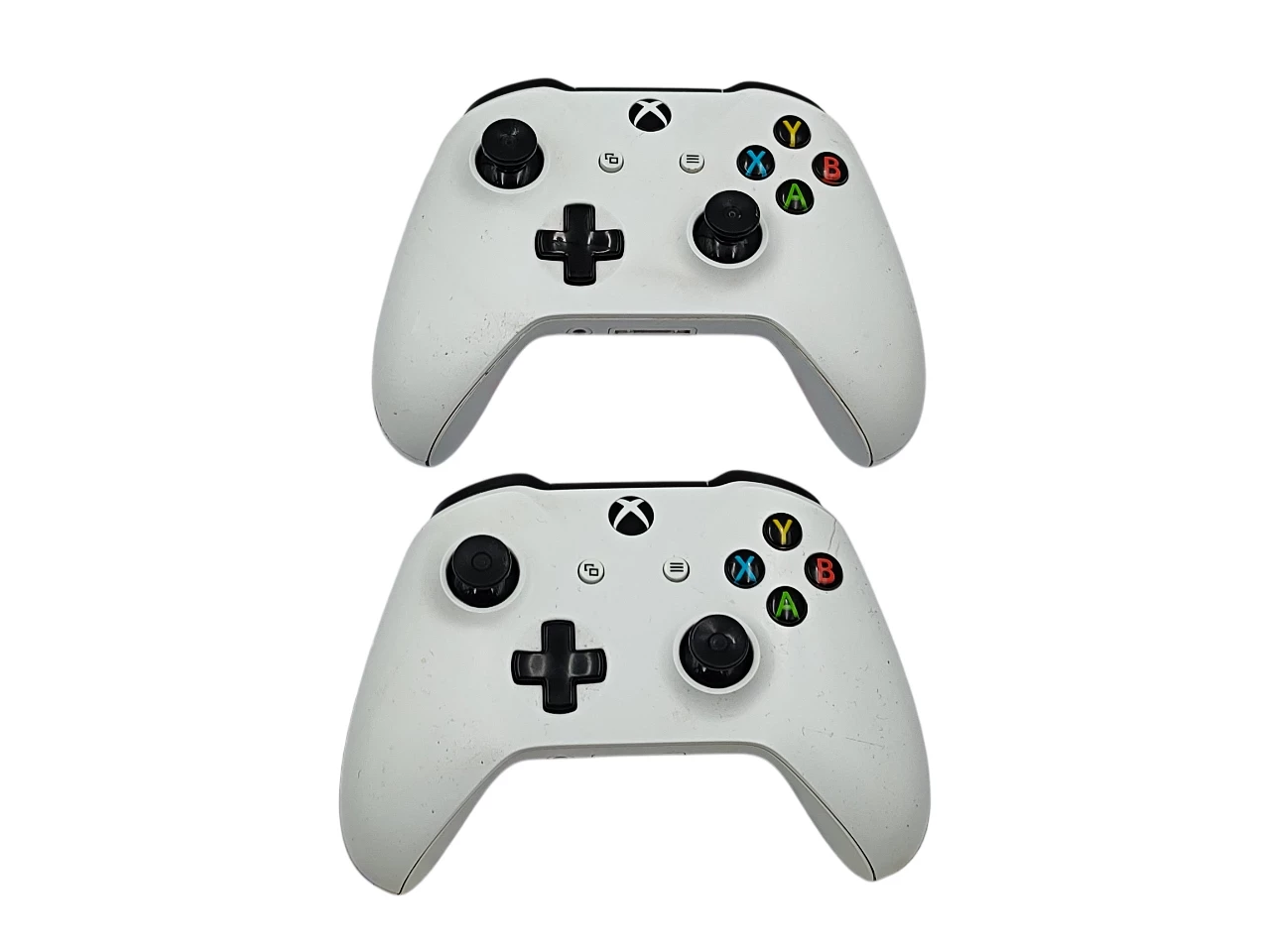 konsola-microsoft-xbox-one-s-1tb-model-1681-2x-pad-ean-gtin-0077848142643