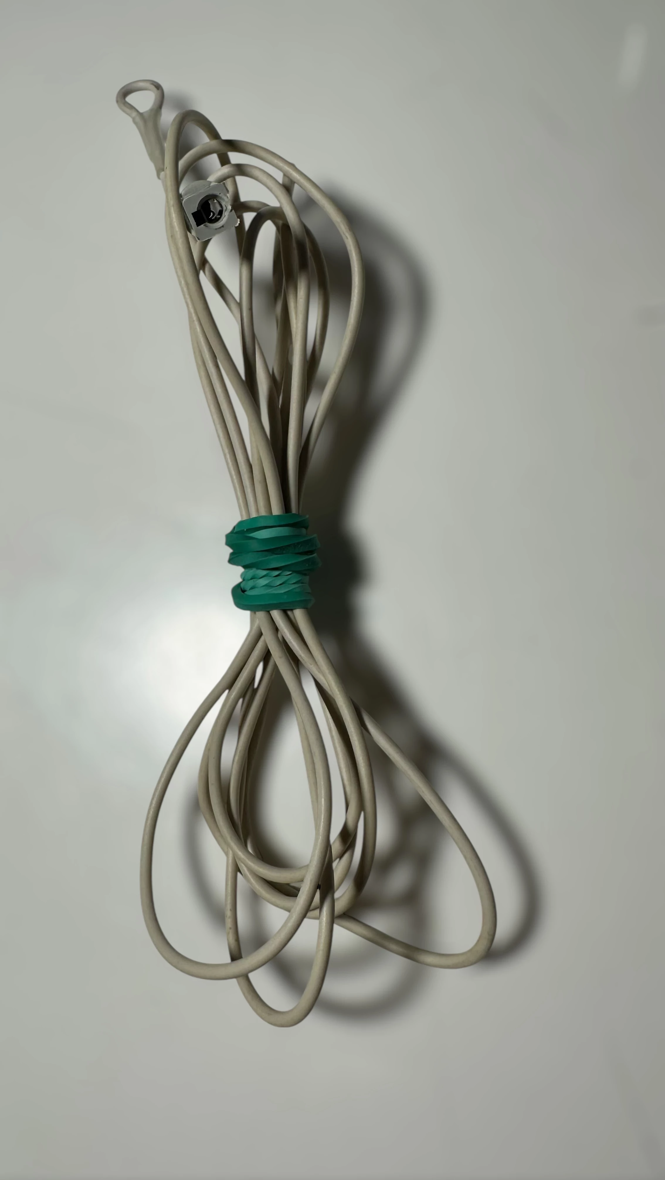 mini-wieza-czarna-warto-okazja-moc-znamionowa-rms-30