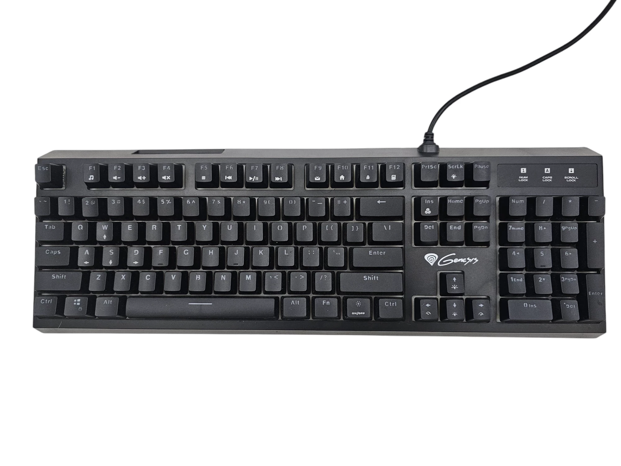 klawiatura-przewodowa-hybrydowa-genesis-thor-210-rgb-hub-usb-ean-gtin-5901969426151