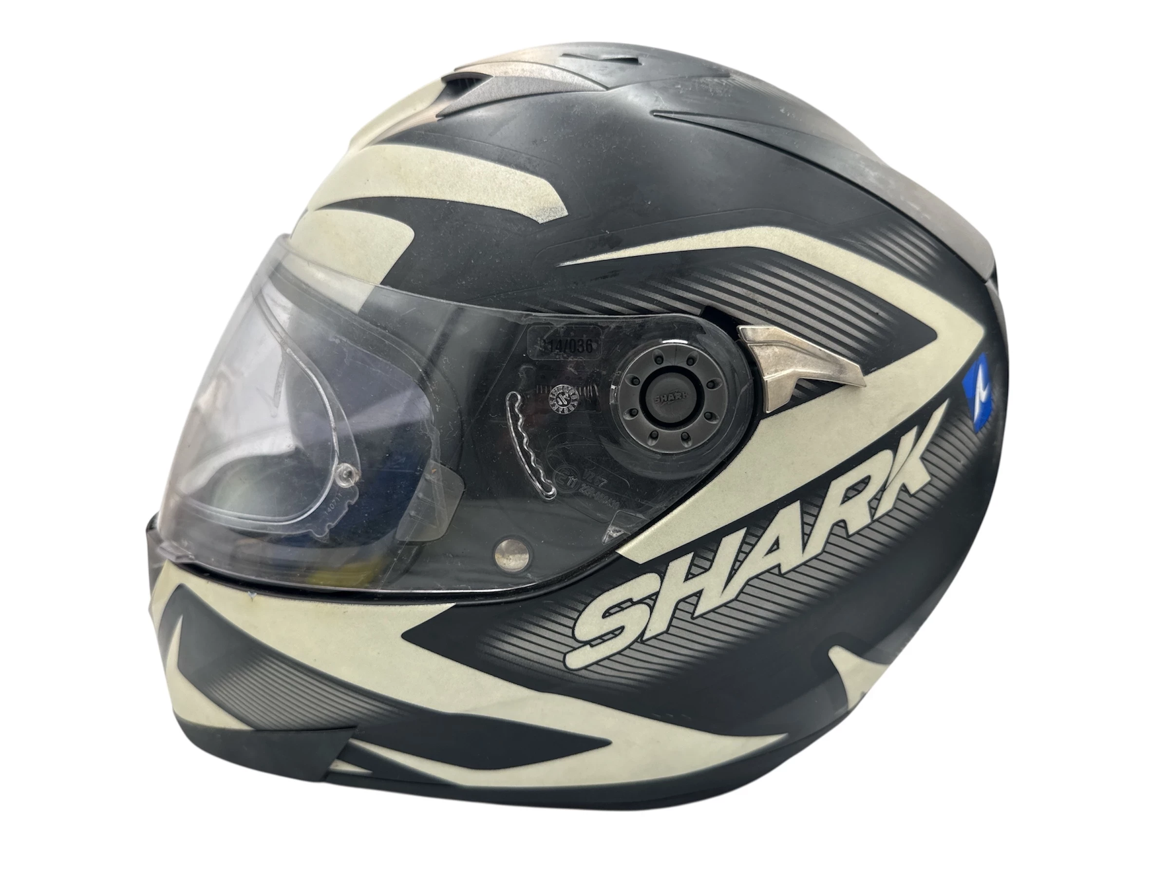 kask-motocyklowy-shark-s700-ean-gtin-3599181461986