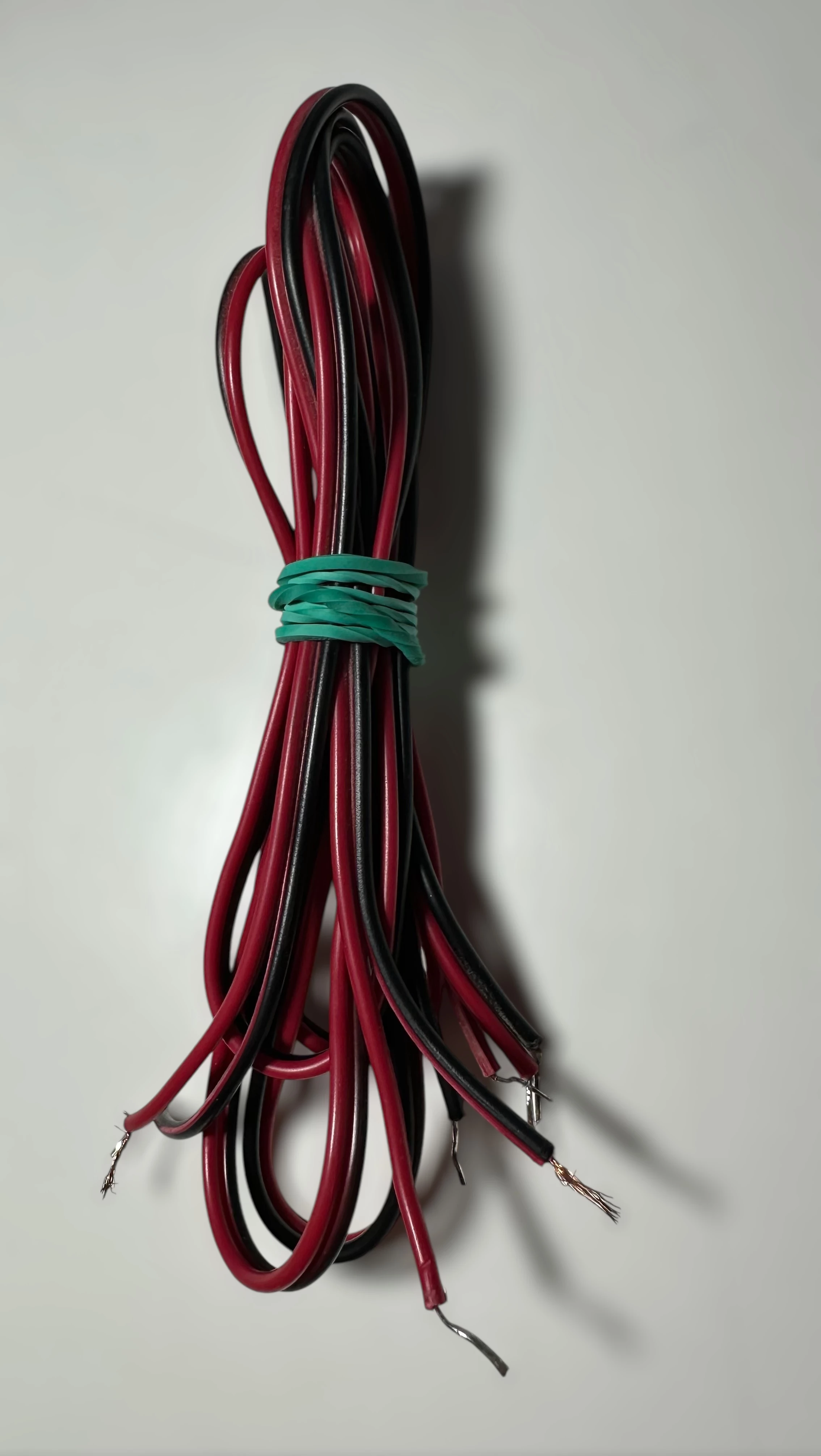 mini-wieza-czarna-warto-okazja-kod-producenta-ms8bk