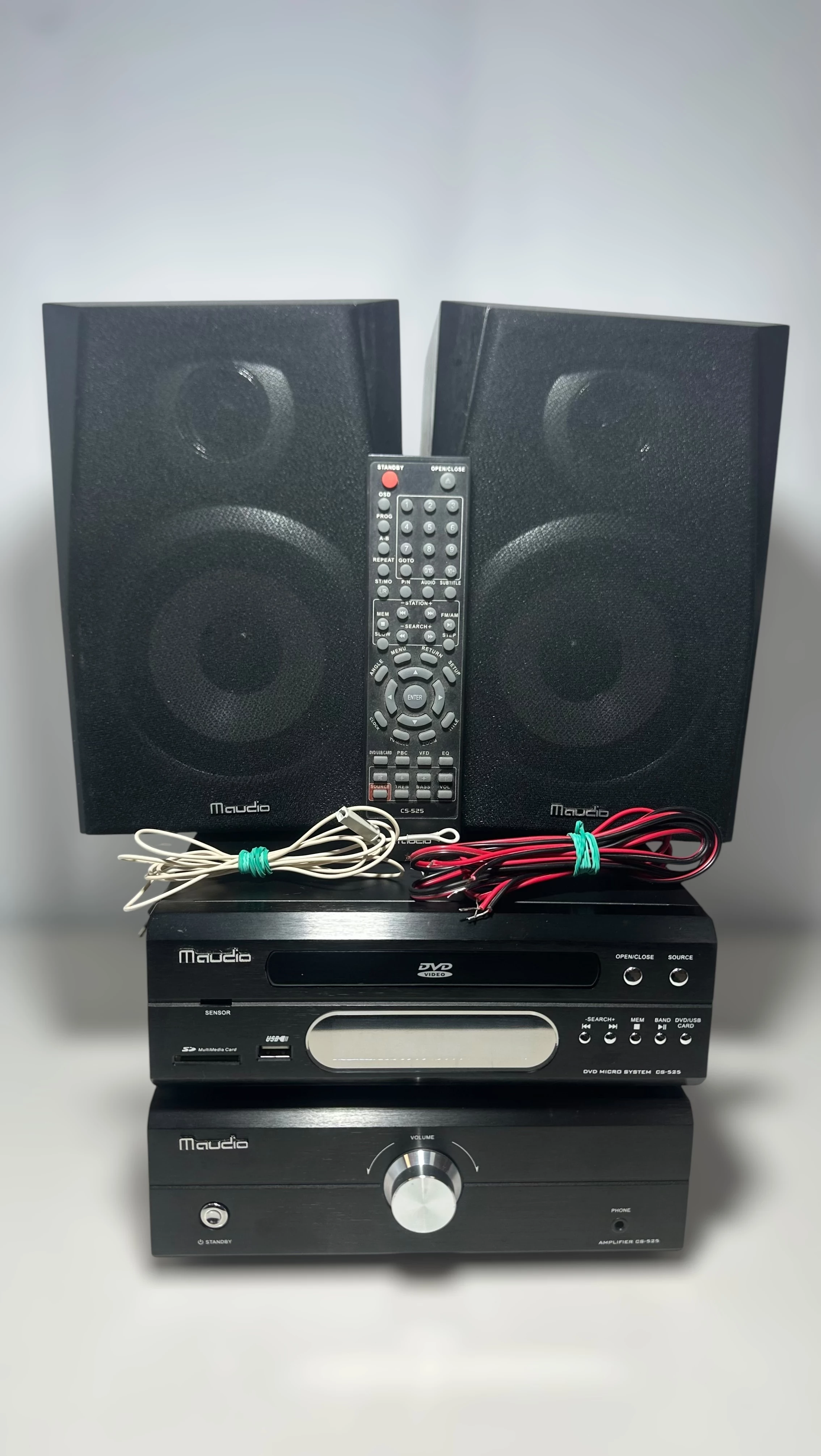 mini-wieza-czarna-warto-okazja-armii-krajowej-38-tczew