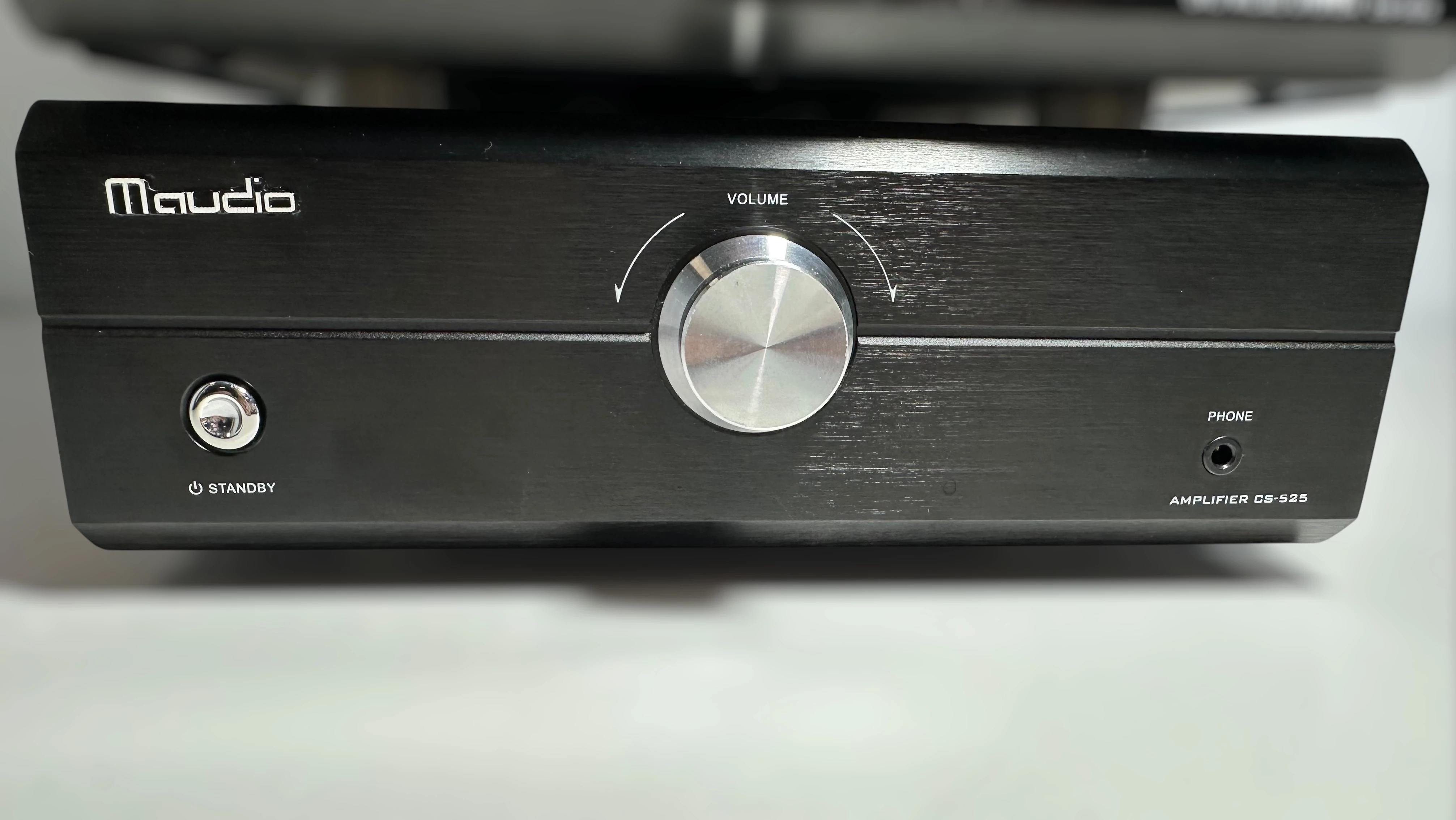 mini-wieza-czarna-warto-okazja-kolor-249512-1647413