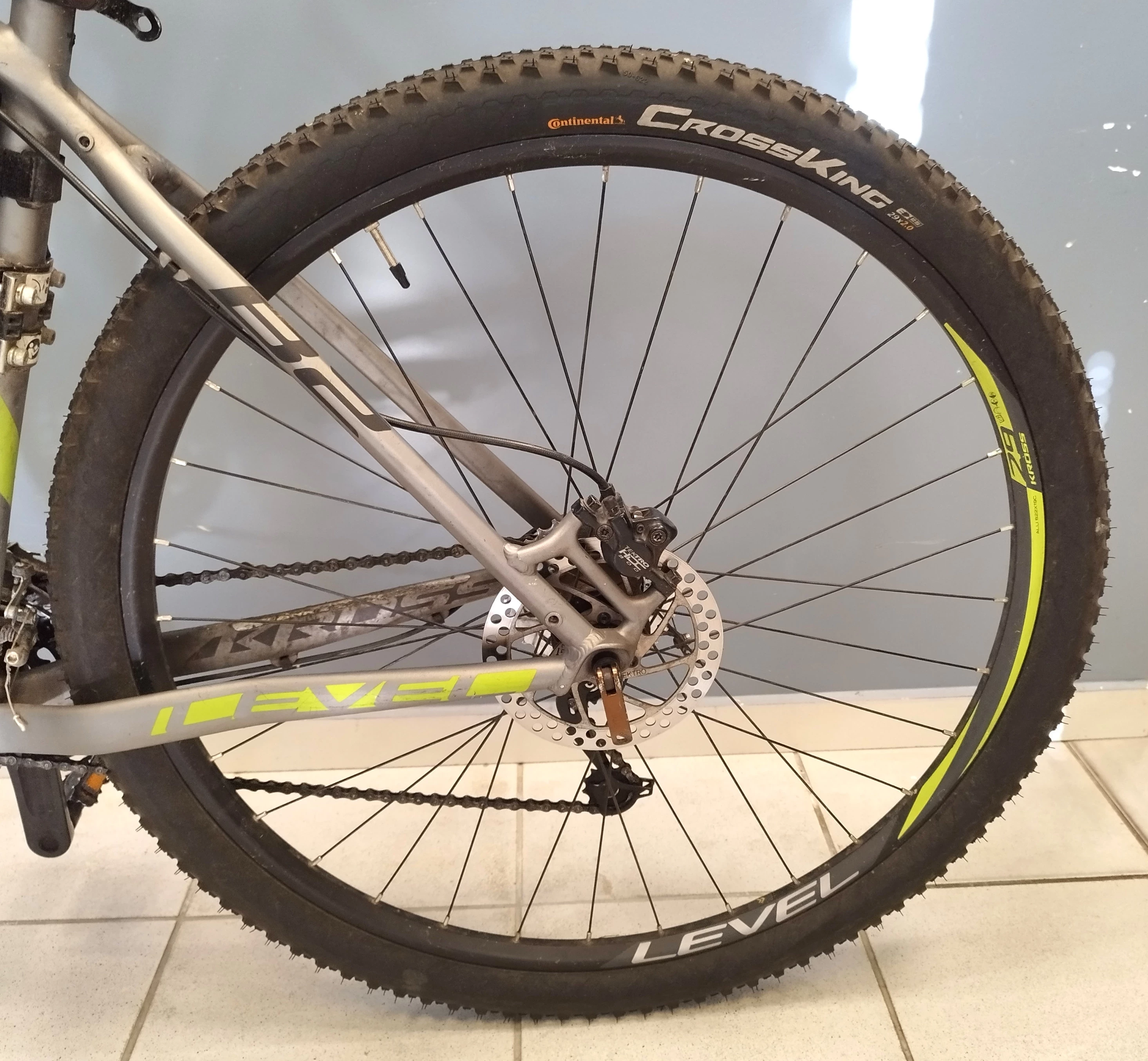 rower-kross-level-b2-2016-rama-19-rozmiar-m-kola-29-rozmiar-ramy-129290-15