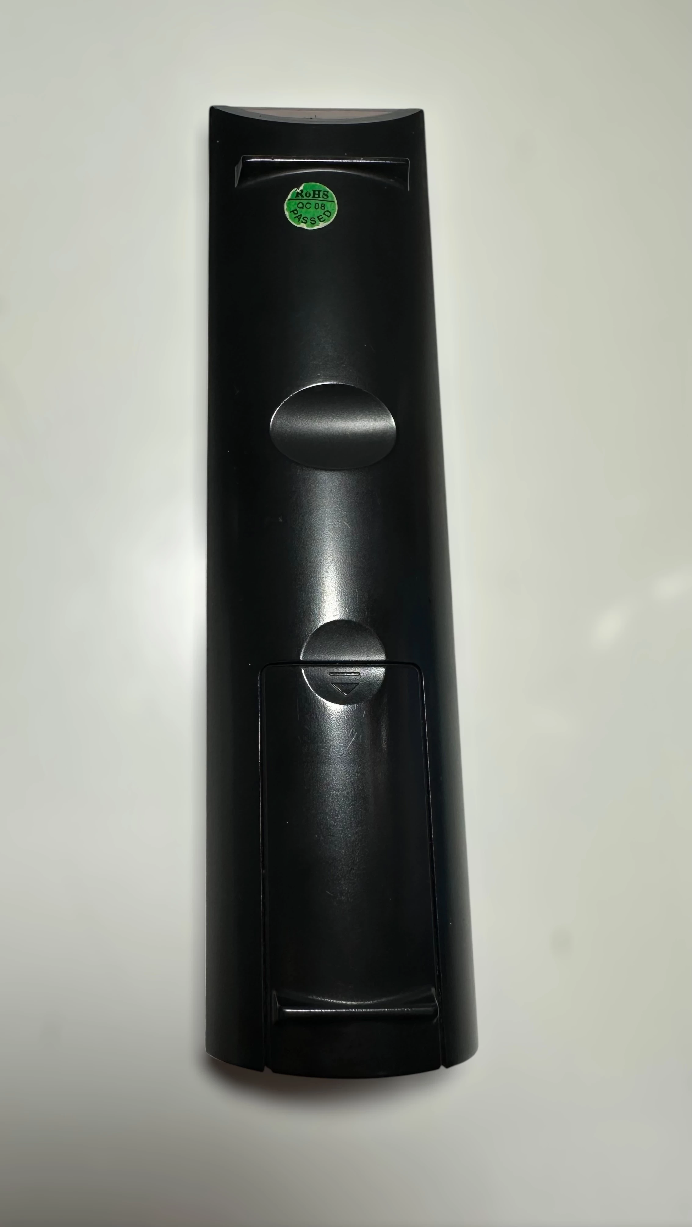 mini-wieza-czarna-warto-okazja-rodzaj-odtwarzanych-nosnikow-226238-1