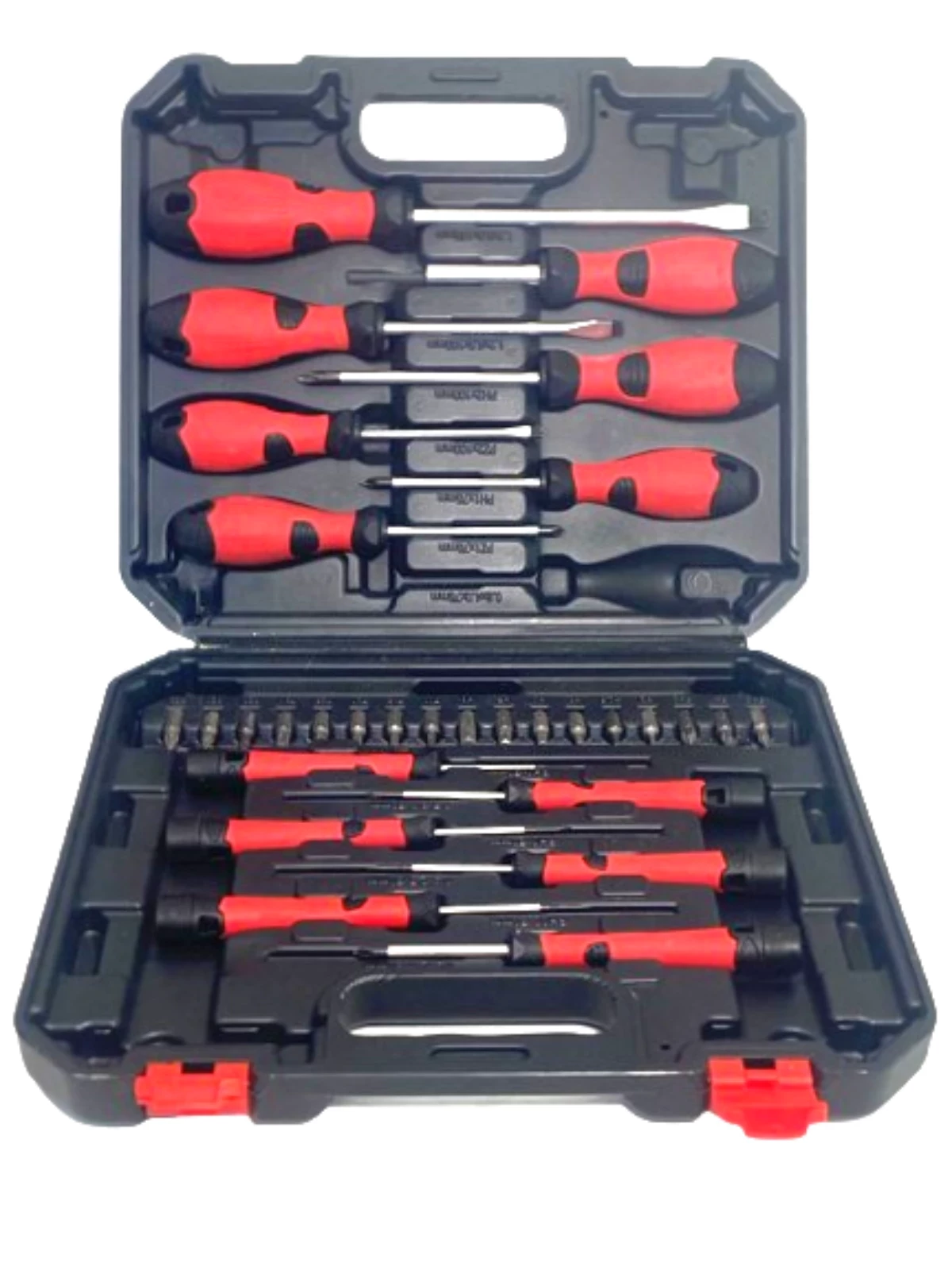 zestaw-13-srubokretow-powerfix-profi-z-walizka-i-zestaw-bitow-starowiejska-2935-gdynia-harbor