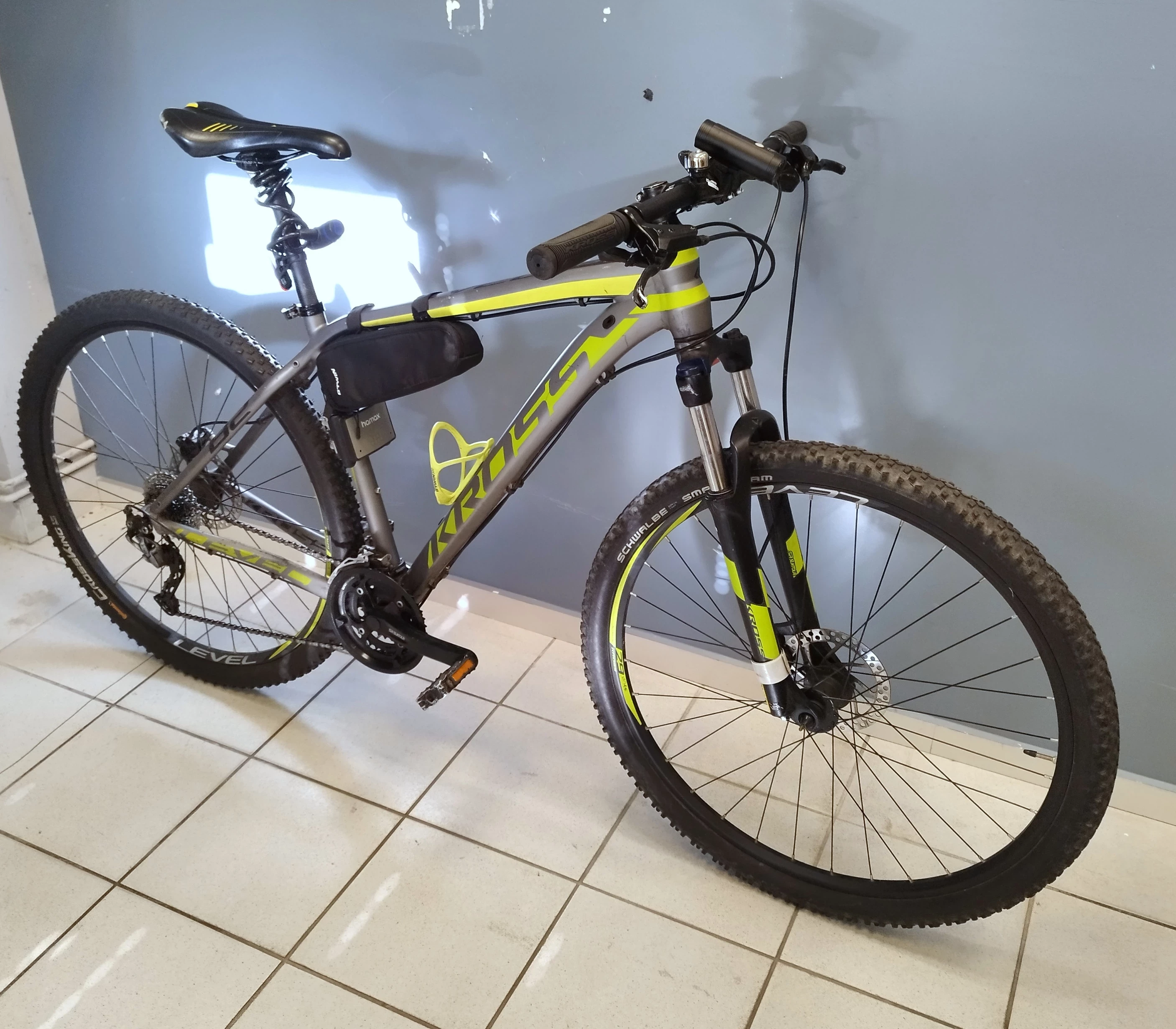 rower-kross-level-b2-2016-rama-19-rozmiar-m-kola-29-wladyslawa-iv-40-koszalin