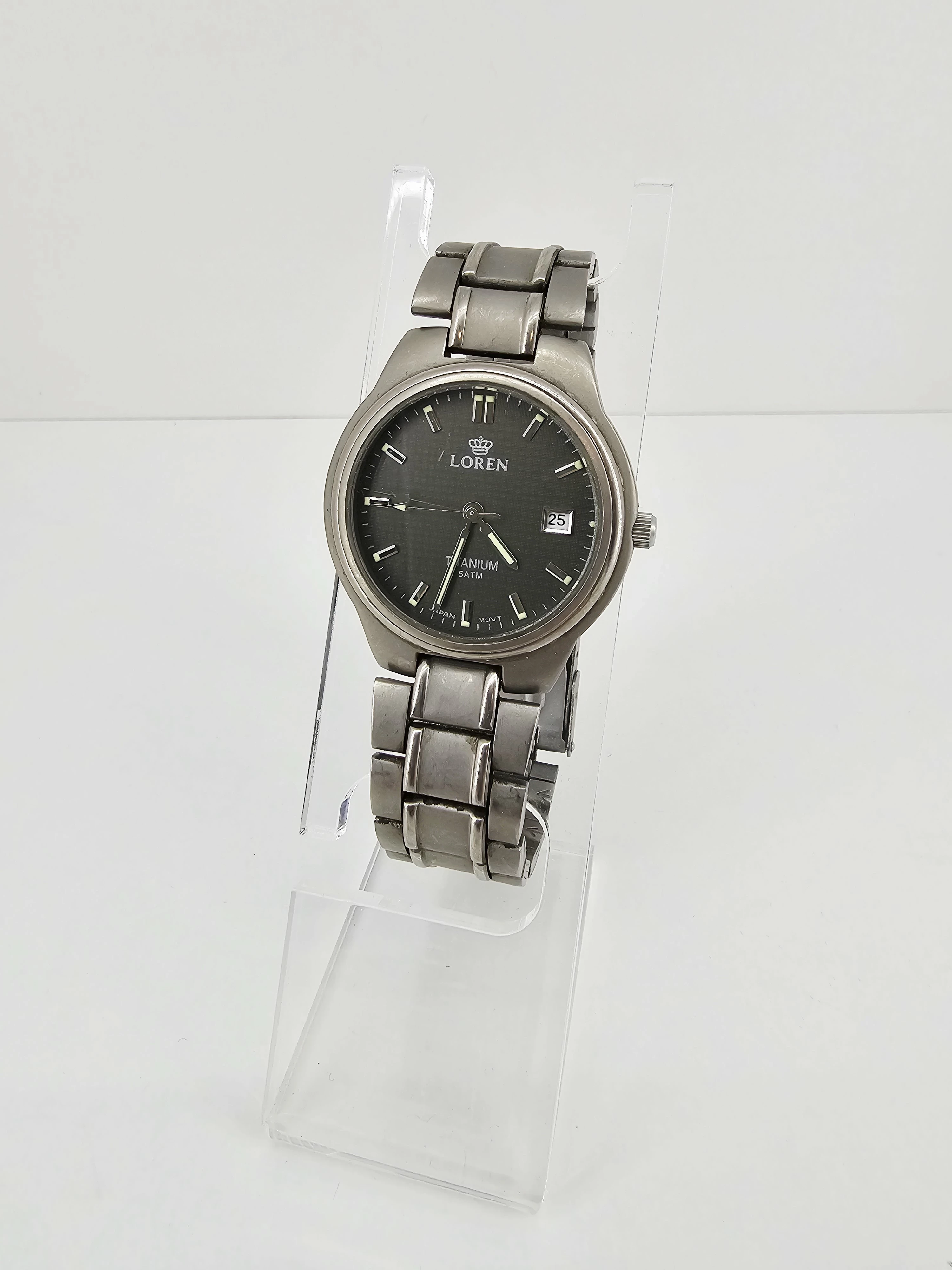 zegarek-kwarcowy-loren-9711138-aleja-wolnosci-15b-czestochowa-sj