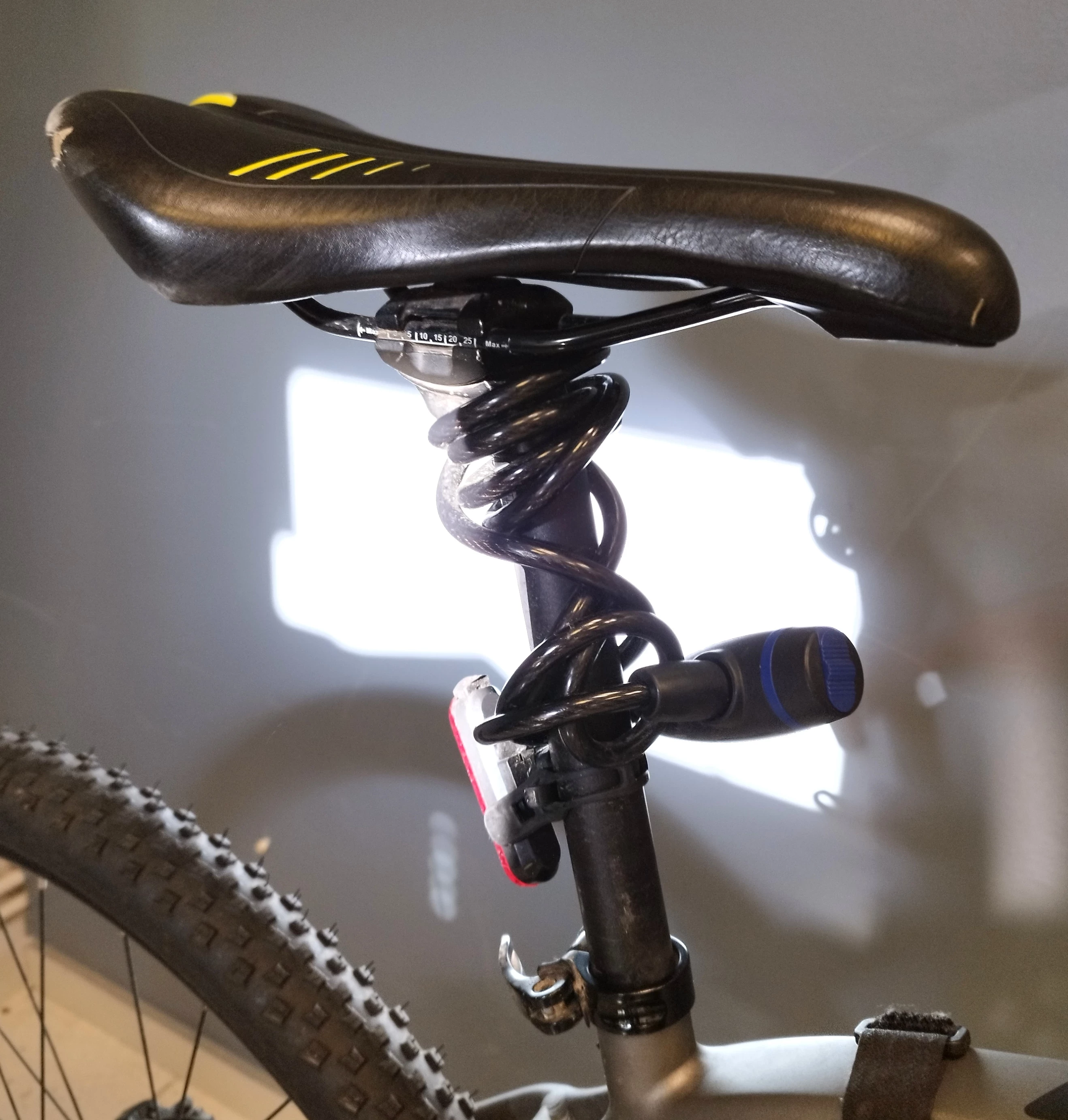 rower-kross-level-b2-2016-rama-19-rozmiar-m-kola-29-wzrost-uzytkownika-180