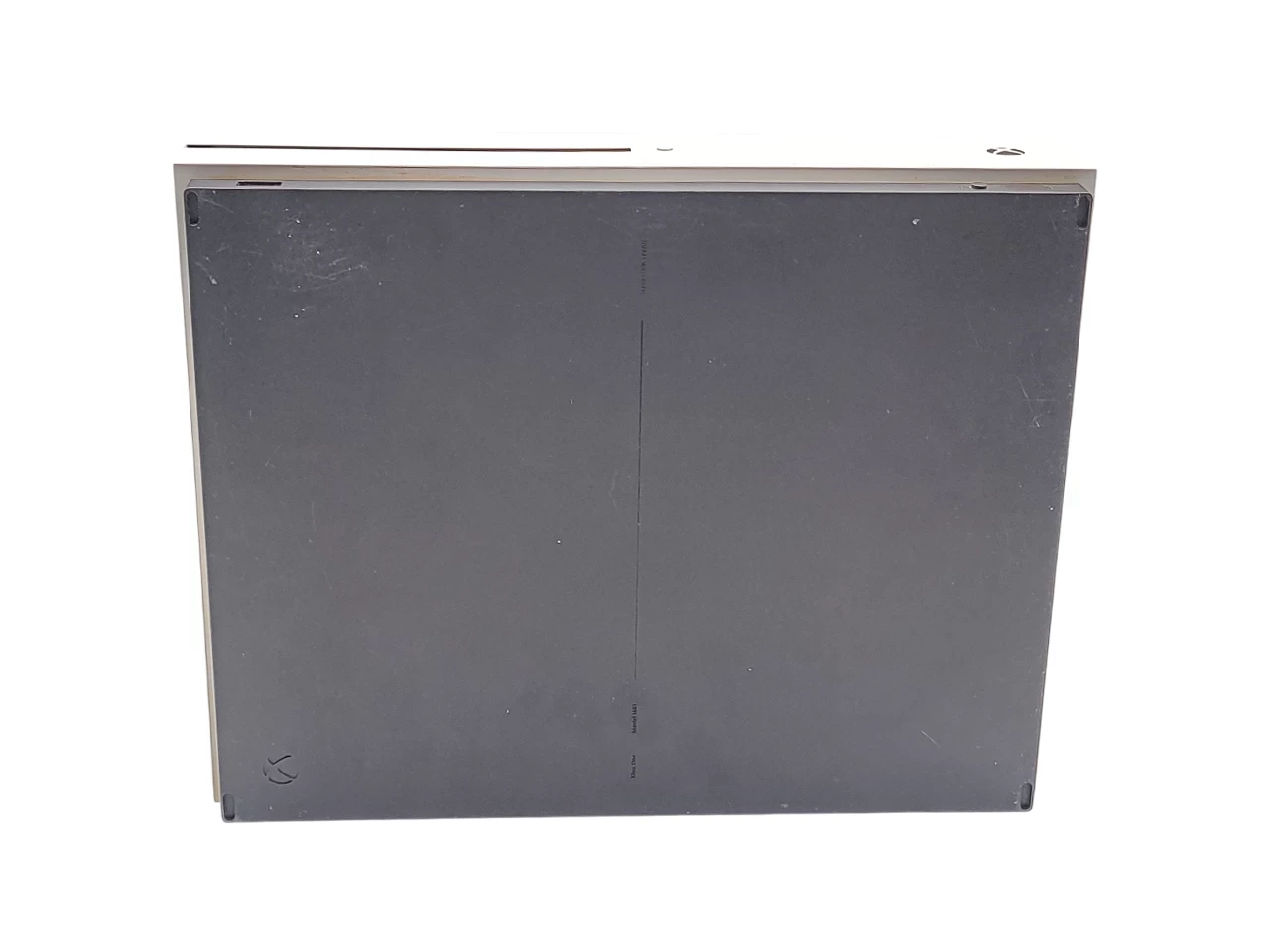 konsola-microsoft-xbox-one-s-1tb-model-1681-2x-pad-kod-producenta-1681