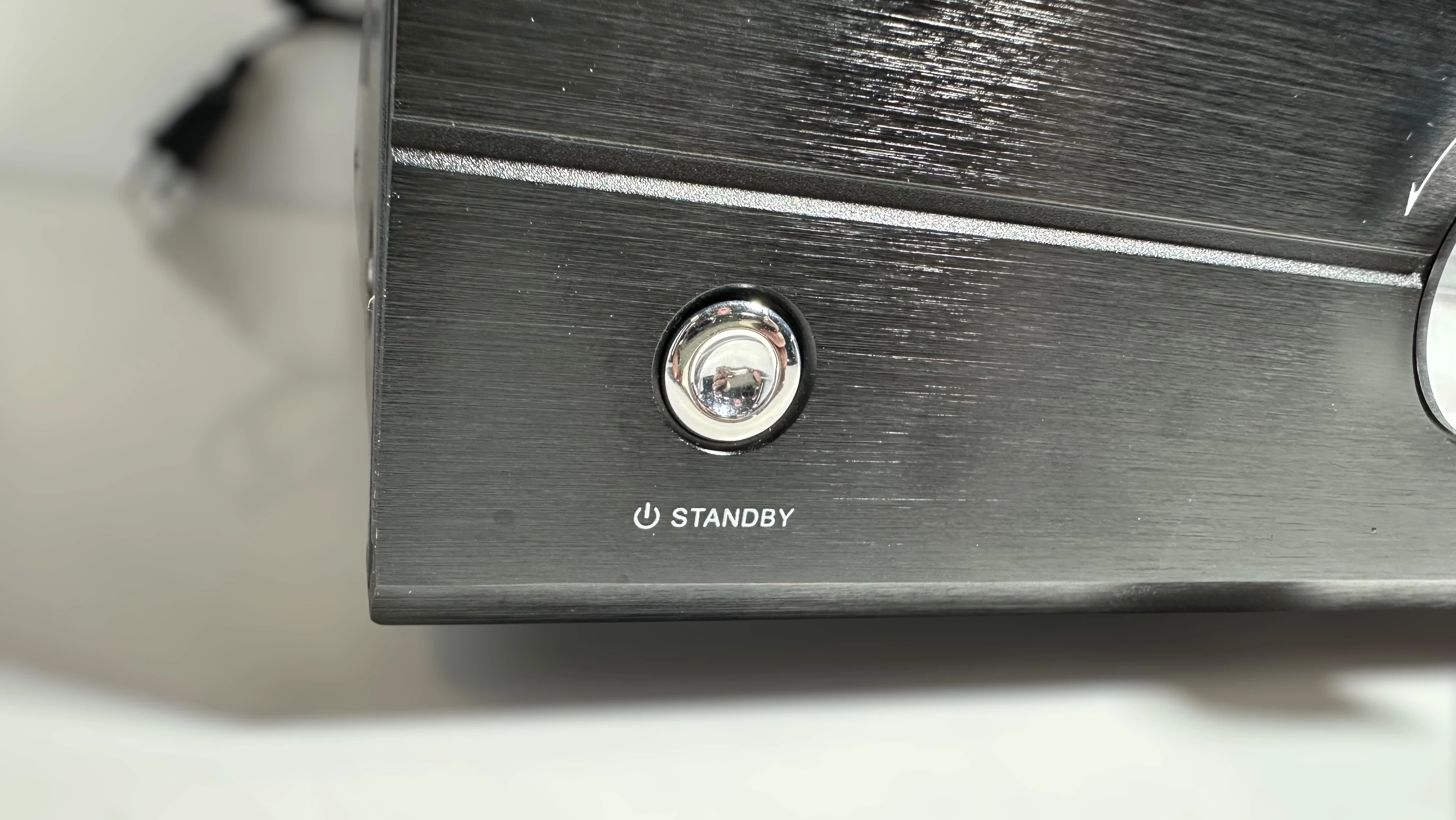 mini-wieza-czarna-warto-okazja-odtwarzanie-mp3-723-1