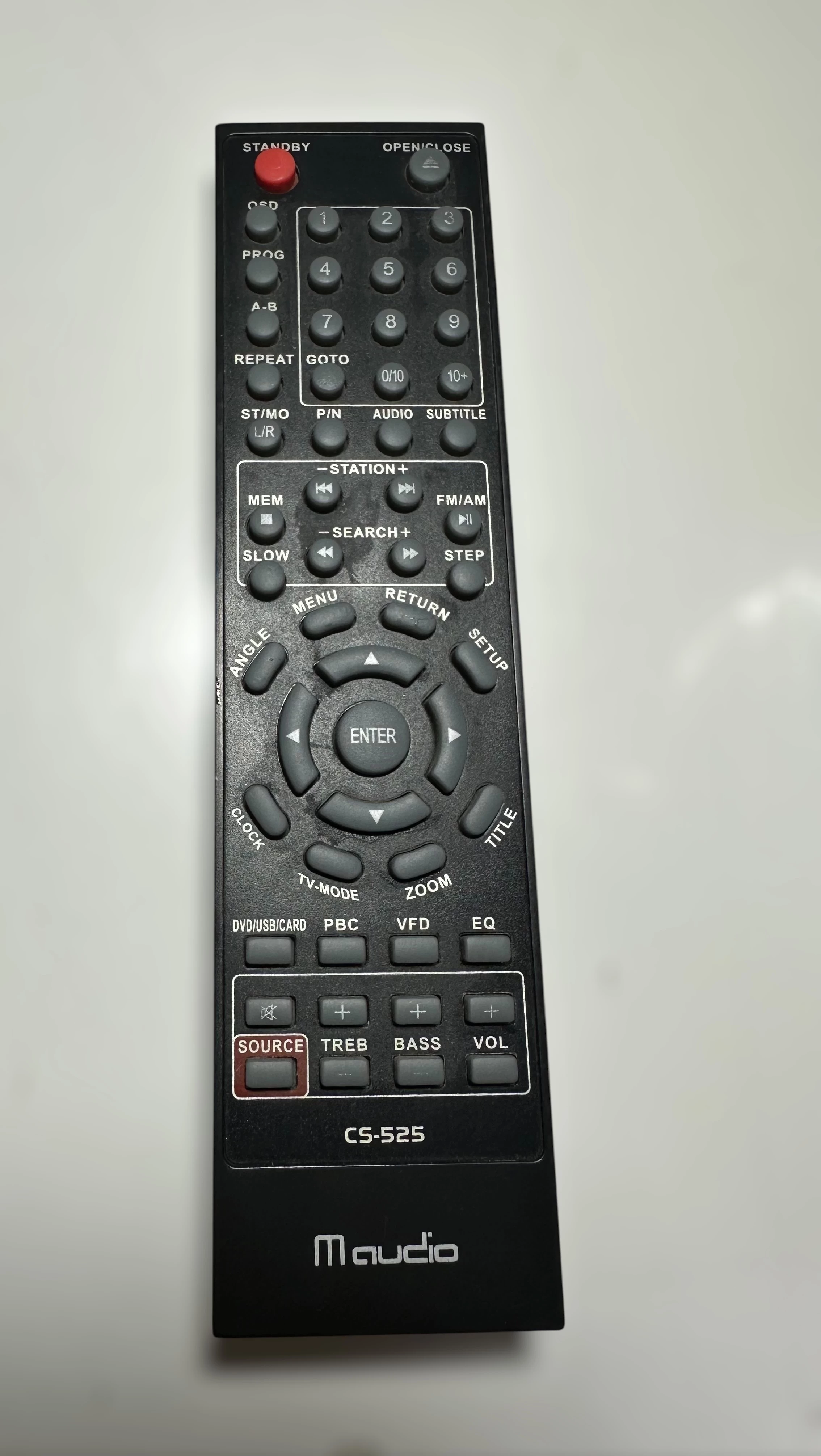 mini-wieza-czarna-warto-okazja-stan-11323-2