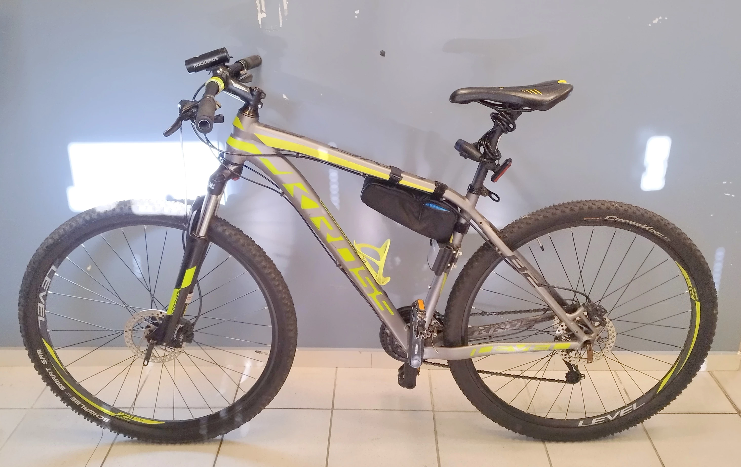 rower-kross-level-b2-2016-rama-19-rozmiar-m-kola-29-ean-gtin-5902262002349