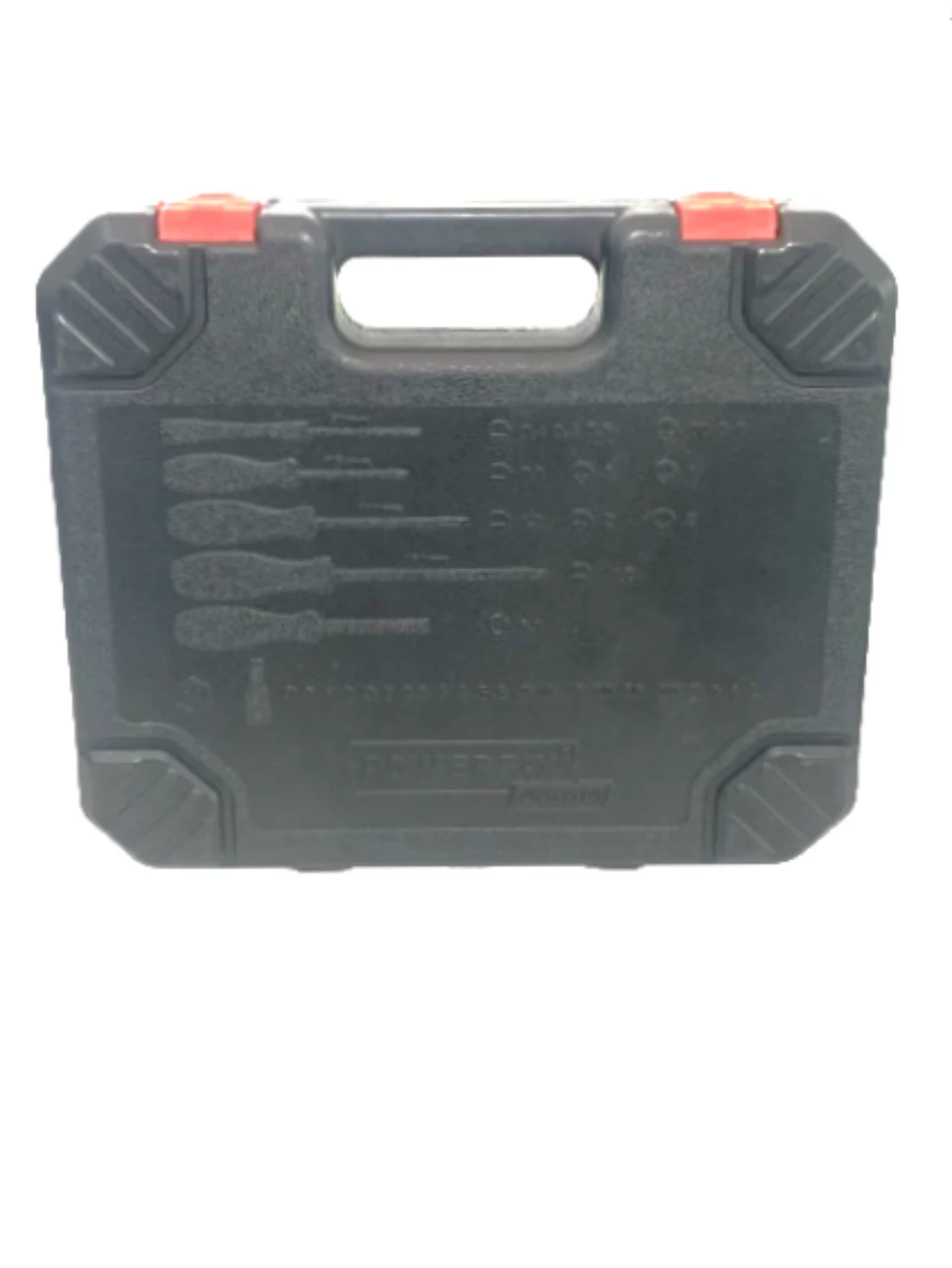 zestaw-13-srubokretow-powerfix-profi-z-walizka-i-zestaw-bitow-product-id-216575b2-aed6-40e2-8735-8a0ac4846b8e