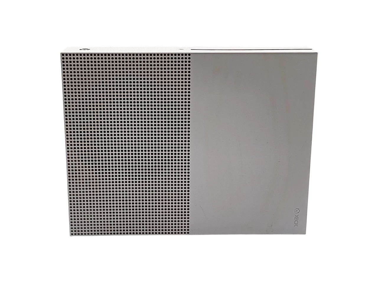 konsola-microsoft-xbox-one-s-1tb-model-1681-2x-pad-gry-w-zestawie-205998-225574