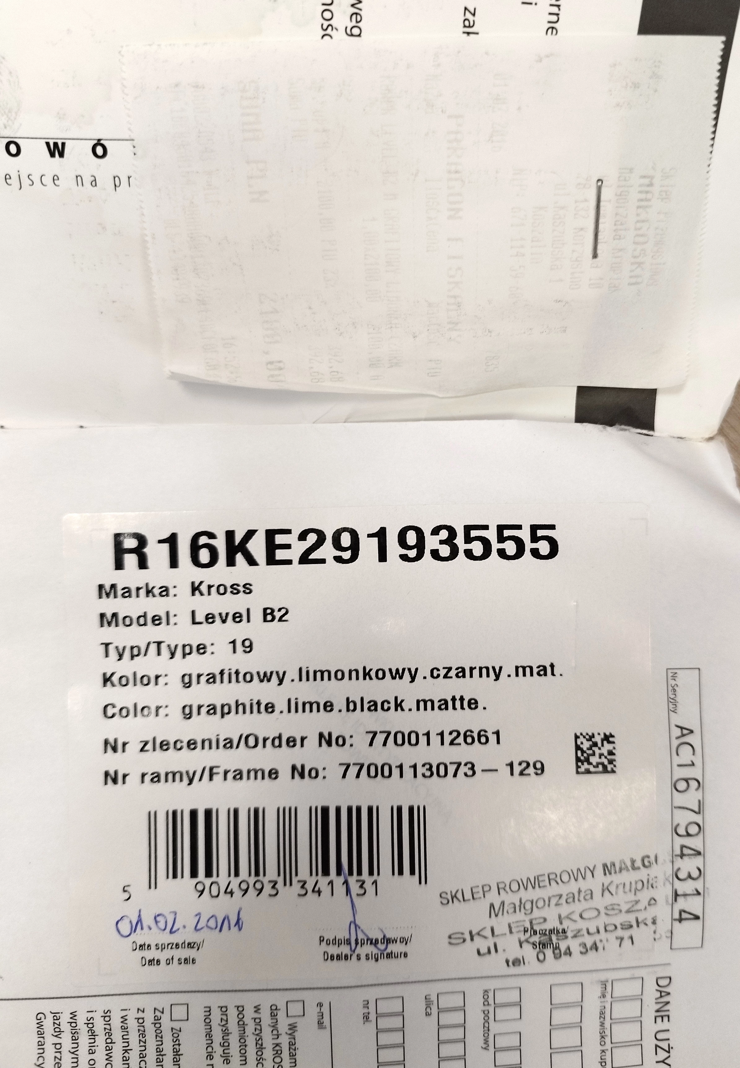 rower-kross-level-b2-2016-rama-19-rozmiar-m-kola-29-kolor-249512-1647428