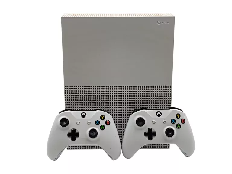 konsola-microsoft-xbox-one-s-1tb-model-1681-2x-pad-lwowska-11-tarnow