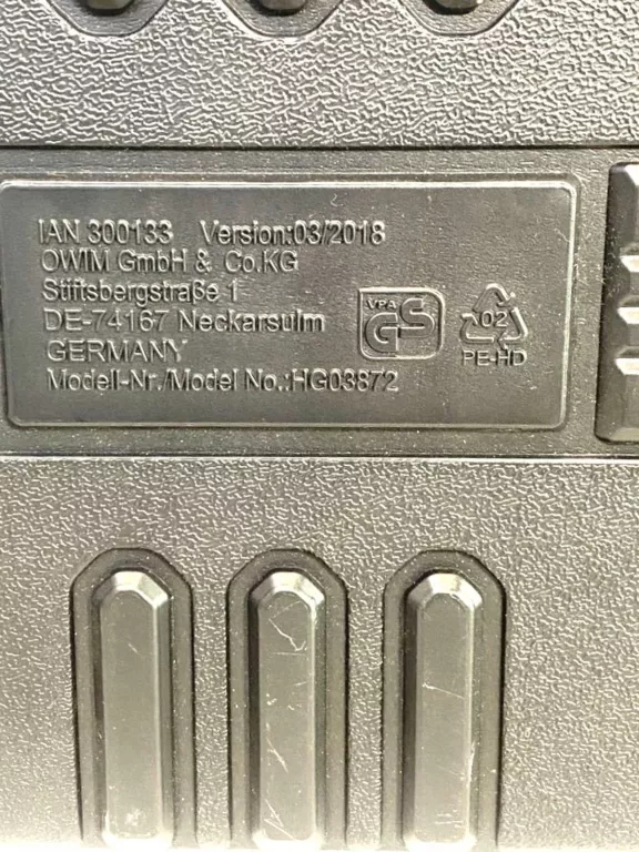 zestaw-13-srubokretow-powerfix-profi-z-walizka-i-zestaw-bitow-marka-248811-974894