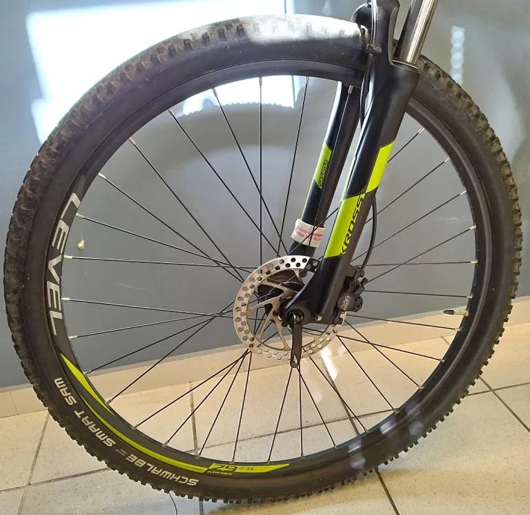 rower-kross-level-b2-2016-rama-19-rozmiar-m-kola-29-stan-11323-2